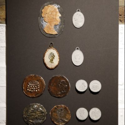 Nick Delaney_F2A2907 - Copy